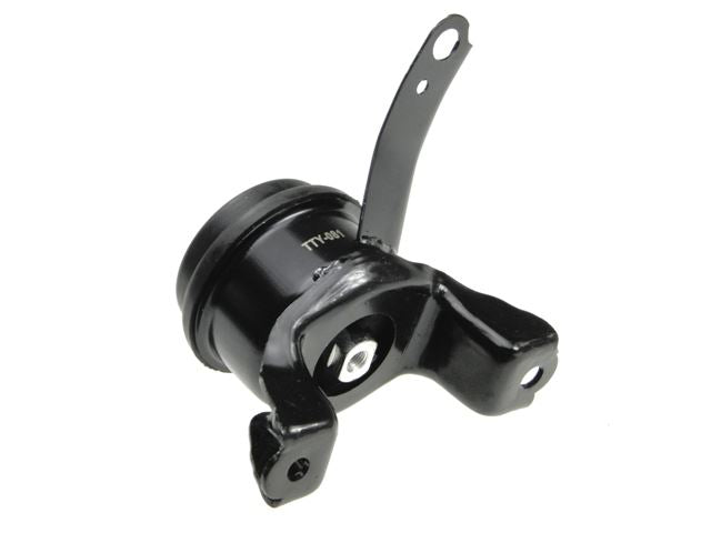Toyota Avensis 2.0 1997-2000 Right Engine Mount