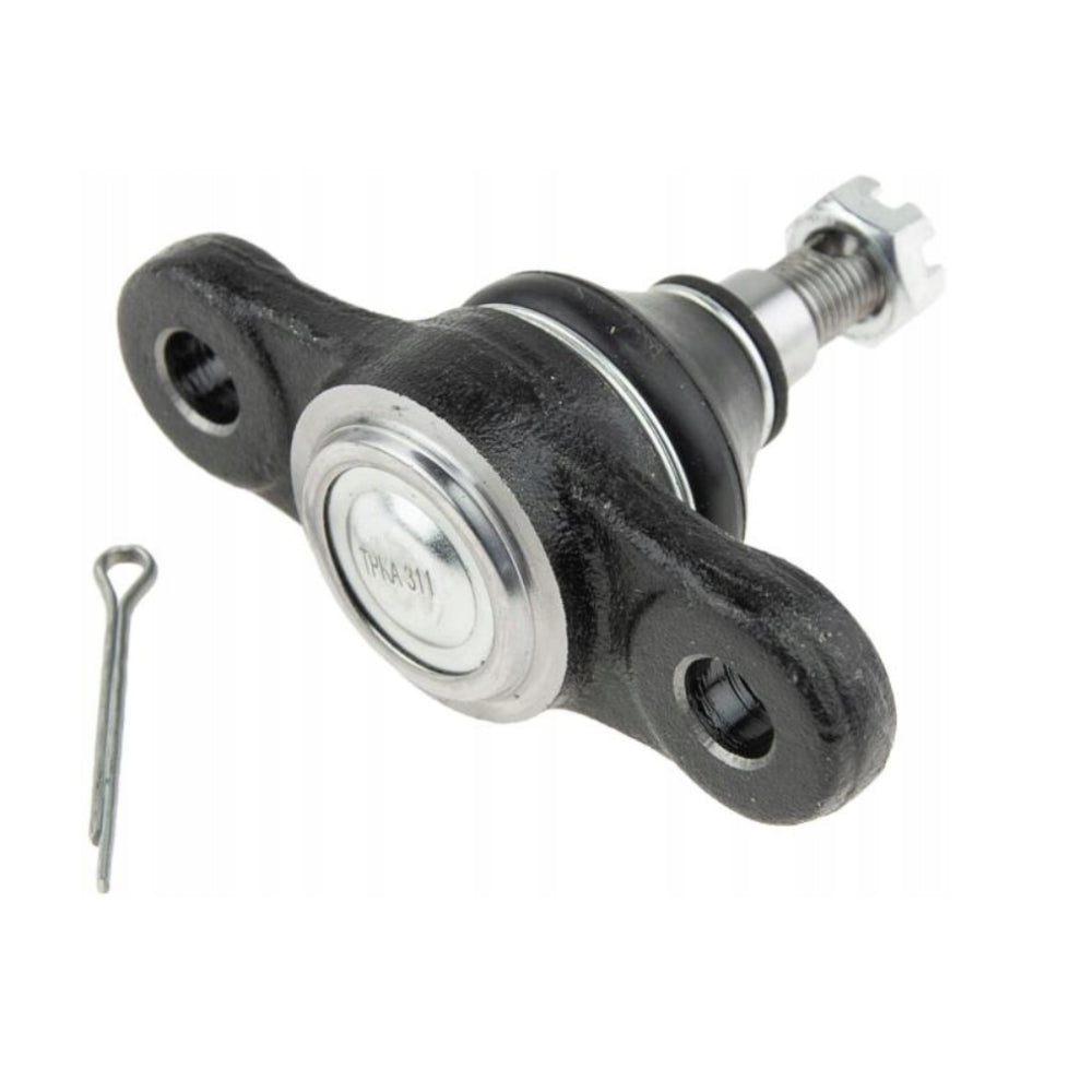 Kia Sportage 2004-2018 Front Lower Wishbone Left or Right Ball Joint