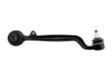 Range Rover 3 L322 2002-2013 Front Lower Wishbones Suspension Arms Pair
