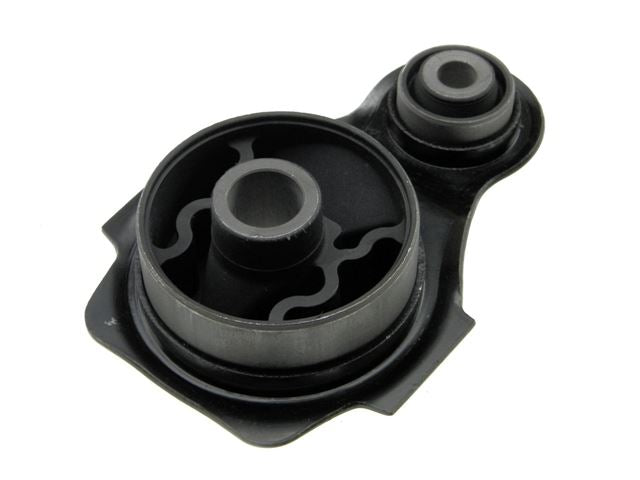 Honda HR-V 1.6 16V 4WD 1999-2006 Front Left Engine Mount