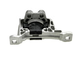 Mazda 3 Series 1.4 1.6 Di Turbo 1.6 2.0 MZR DiSI 2003-2014 Right Engine Mount