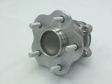 Nissan X-Trail T31 2007-2013 Rear Hub Wheel Bearing Kit