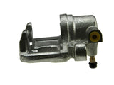 Mitsubishi Lancer Mk7 2003-2008 Rear Left Brake Caliper