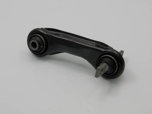 Mitsubishi Colt 1992-2003 Left Rear Wishbone Suspension Arm