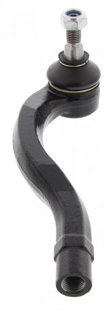 Peugeot 508 2010-2018 Front Left Outer Tie Track Rod End