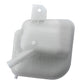 Nissan Qashqai J10 2006-2013 Radiator Coolant Expansion Header Tank & Cap