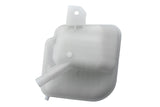 Nissan Qashqai J10 2006-2013 Radiator Coolant Expansion Header Tank & Cap