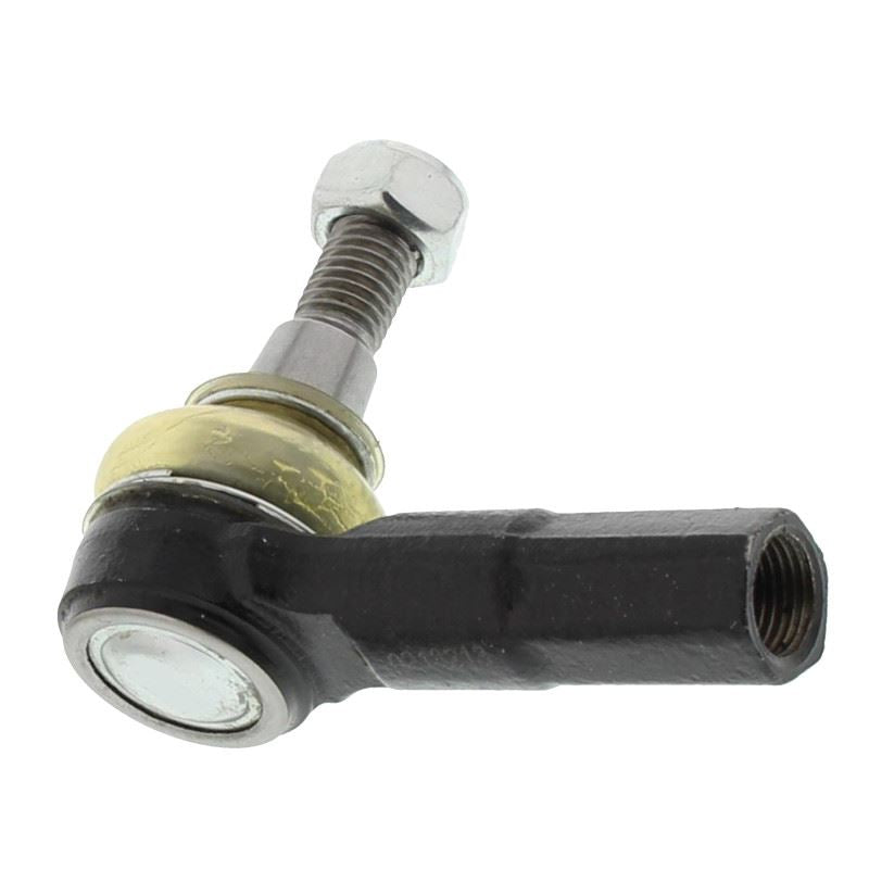 Ford Transit 2013-2018 Front Outer Tie Track Rod End