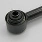 Land Rover Discovery 3 & 4 2004-2016 Rear Track Control Arm Toe Link Rod