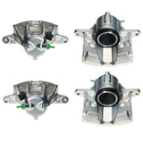 Peugeot 306 1993-2002 Front Left & Right Brake Calipers