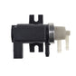 VW Golf V 2003 - 2009 1.9 TDI / 2.0 TDI EGR Vacuum Solenoid Valve