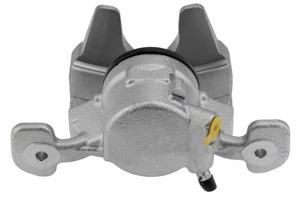 BMW X1 F48 2014-2023 Front Left Brake Caliper 294/330mm Discs