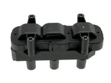Vauxhall Omega 1994-2000 2.5 V6 / 3.0 V6 Ignition Coil