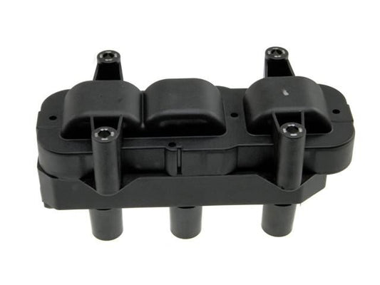 Vauxhall Omega 1994-2000 2.5 V6 / 3.0 V6 Ignition Coil