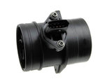 Kia Sedona 1999-2006 2.9 CRDi, 2.9 TD Air Flow Meter MAF Sensor