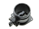 Volvo S80 1999-2006 2.0 T, 2.4 D5, 2.4 2.5 T, 2.9, 3.0 Air Flow Meter MAF Sensor