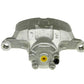 Mitsubishi ASX 2010-2018 Front Right Drivers O/S Brake Caliper