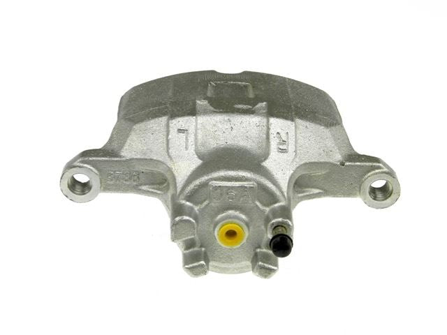 Mitsubishi ASX 2010-2018 Front Right Drivers O/S Brake Caliper