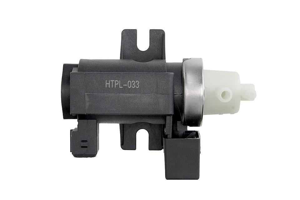 Chevrolet Malibu 2012-2018 2.0 D EGR Valve