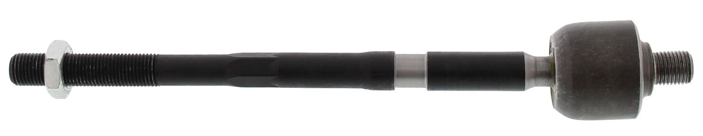 Citroen Berlingo B9 2008-2018 Front Inner Tie Track Rod End