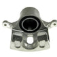 Hyundai ix35 2009-2015 Front Right Drivers O/S Brake Caliper