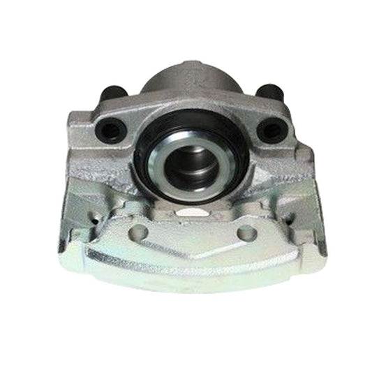 Vauxhall/Opel Vectra C 2002-2008 Front Left Brake Caliper