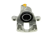 Toyota Land Cruiser 2002-2007 Rear Pair Brake Caliper
