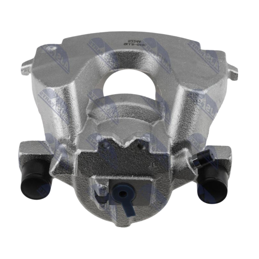 Land Rover Discovery Sport L550 2014-2025 Front Right Brake Caliper 325mm Disc