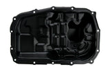 Toyota Yaris/Vitz 1999-2011 1.0 VVT-i Sheet Steel Engine Oil Sump Pan