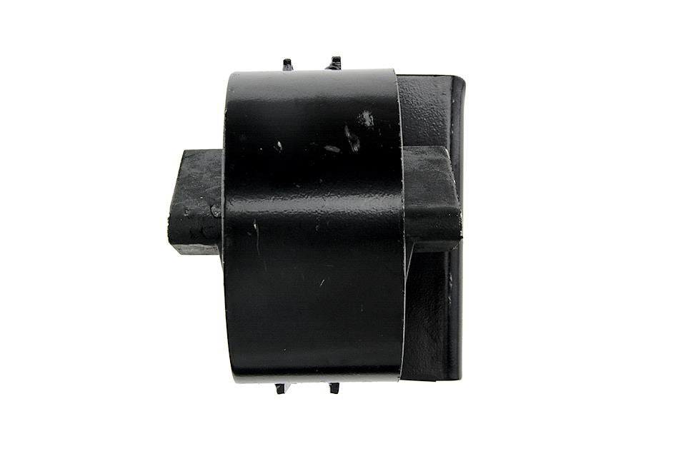 Jeep Grand Cherokee 2.5 TD 4.0 5.2 1992-1999 Front Left Engine Mount