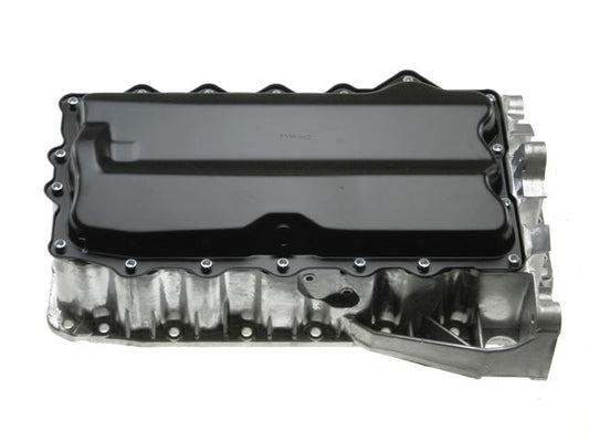 VW Jetta 2005-2010 1.6 Aluminium Engine Oil Sump Pan