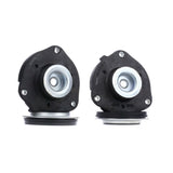 VW Tiguan MK1 2007-2017 Front Suspension Strut Top Mounts & Bearings