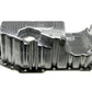 VW EOS 2007-2015 1.4 TSI Aluminium Engine Oil Sump Pan