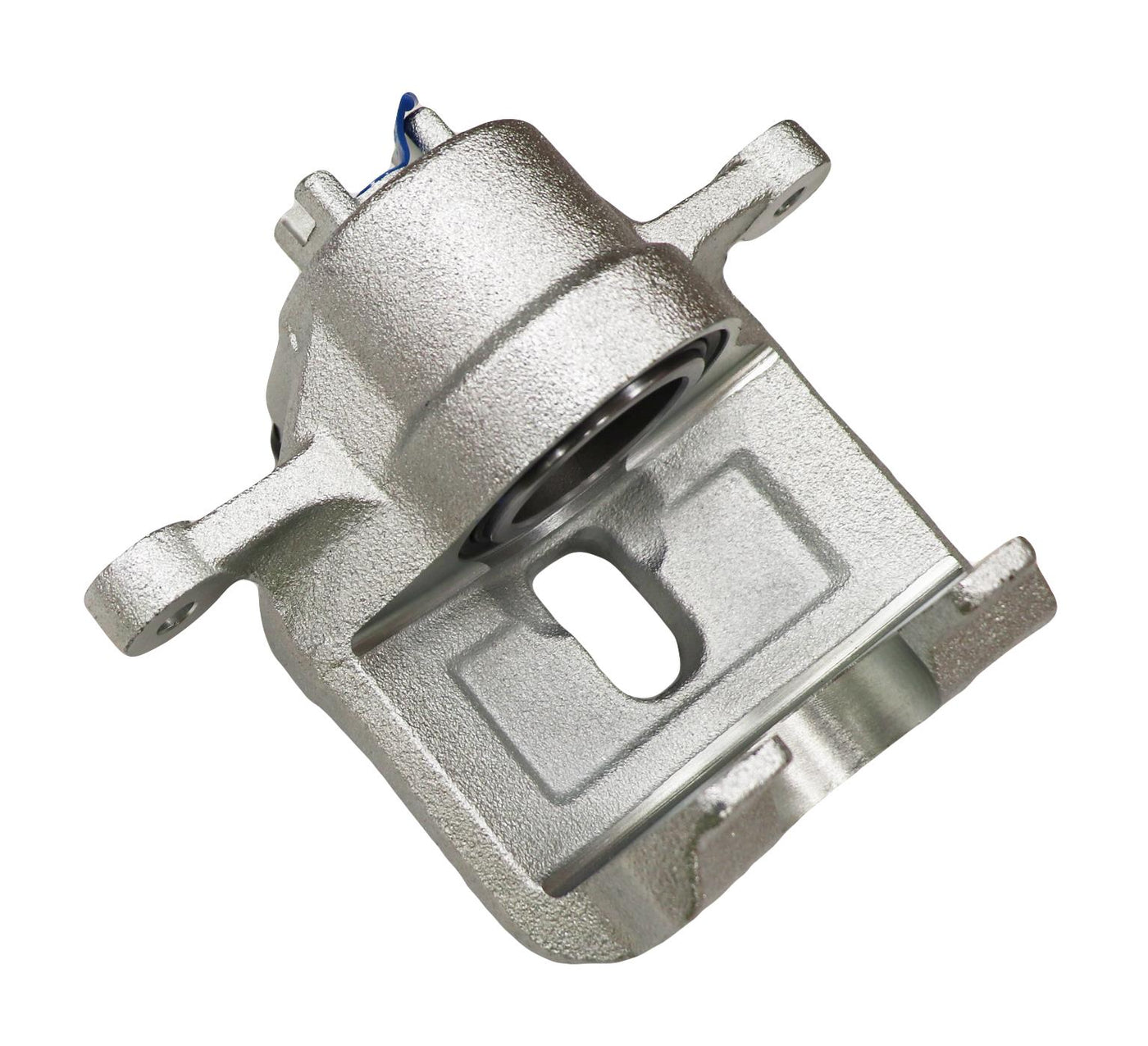 Kia Picanto 2017-2025 Front Left Brake Caliper 256mm Discs