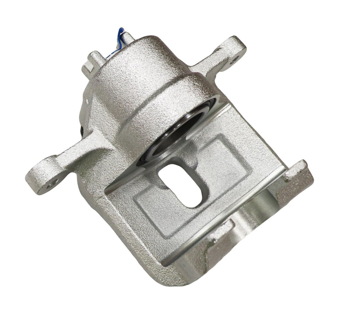 Kia Picanto 2017-2025 Front Left Brake Caliper 256mm Discs