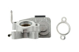 Subaru Impreza 2.0 D 4WD 2009-2017 EGR Valve