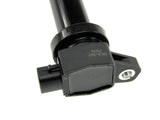 Kia Sedona 2006-2018 2.7 V6 Ignition Coil