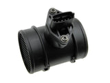Opel / Vauxhall Astra 1998-2005 1.7 DTI TD, 2.0 Di DTI Air Flow Meter MAF Sensor