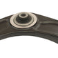 For Citroen DS4 2010-2017 Front Lower Right Wishbone Suspension Arm