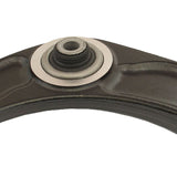 For Citroen DS4 2010-2017 Front Lower Right Wishbone Suspension Arm