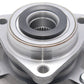 For Kia Sedona Mk2 2006-2012 Front Left or Right Hub Wheel Bearing Kit