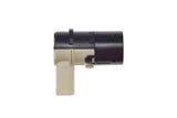 Land Rover Discovery 2004 - 2009 Ultrasonic PDC Parking Reverse Sensor