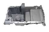 Chrysler 300 C 2005-2010 3.5 Engine Oil Sump Pan