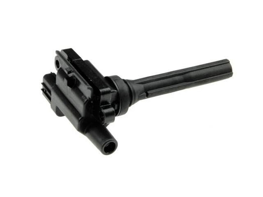 Suzuki Jimny 1998-2018 1.3 16V / 1.3 16V 4WD / 1.3 16V 4x4 Ignition Coil