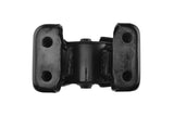 Hyundai Sonata 2.0 CRDi GLSI VVT-i GLS 2.4 3.3 2005-2010 Rear Engine Mount