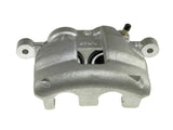 Ford Transit MK7 2006-2014 Front Left Passenger N/S Brake Caliper 300mm Discs