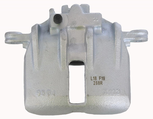 Rover 25 1999-2005 Front Right Brake Caliper
