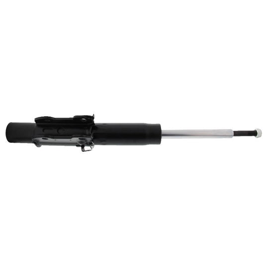 Mercedes Sprinter 2006-2023 Front Left or Right Shock Absorber