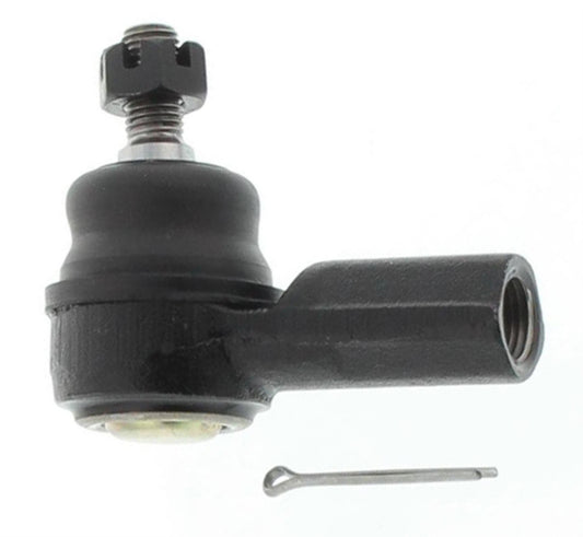 Honda CR-V CRV 2001-2006 Front Outer Tie Track Rod Ends Pair