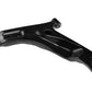Hyundai i10 2008-2013 Front Left Lower Wishbone Suspension Arm